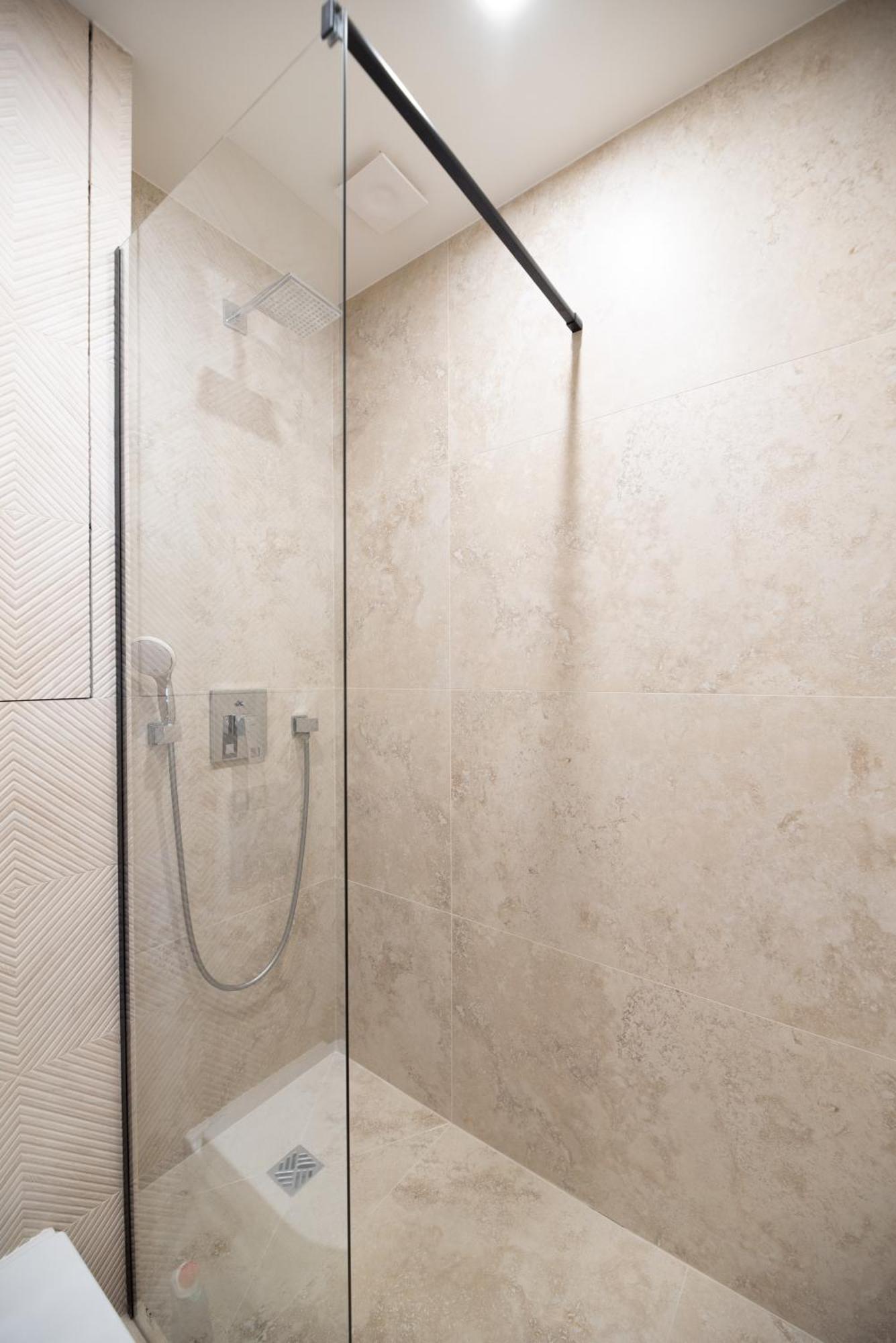Dreamyflat - Archives Apartment Paris Luaran gambar