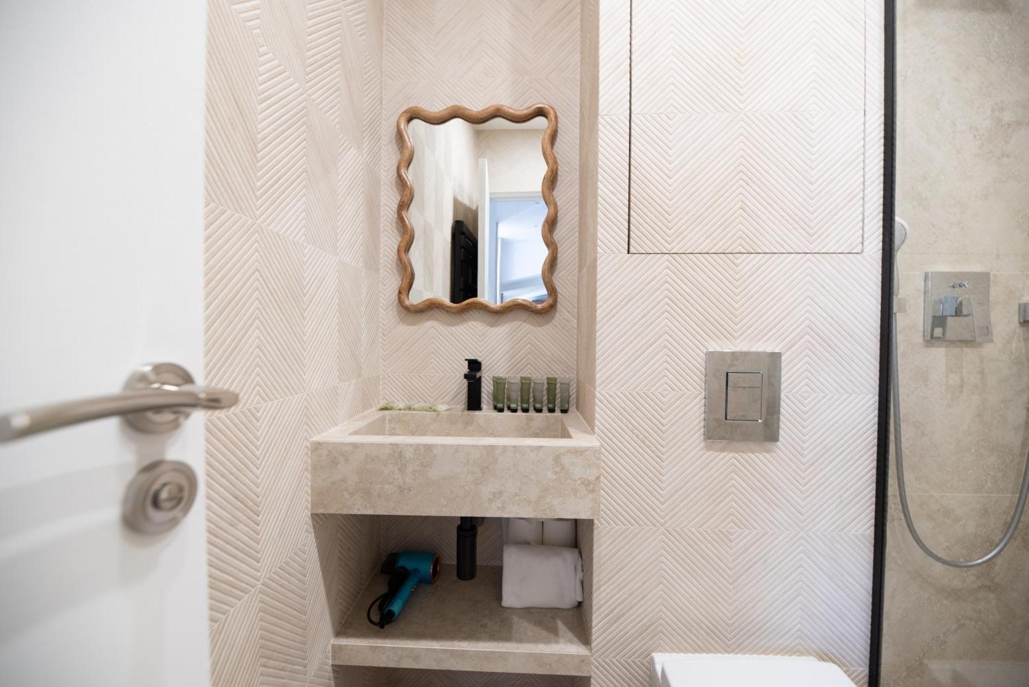 Dreamyflat - Archives Apartment Paris Luaran gambar