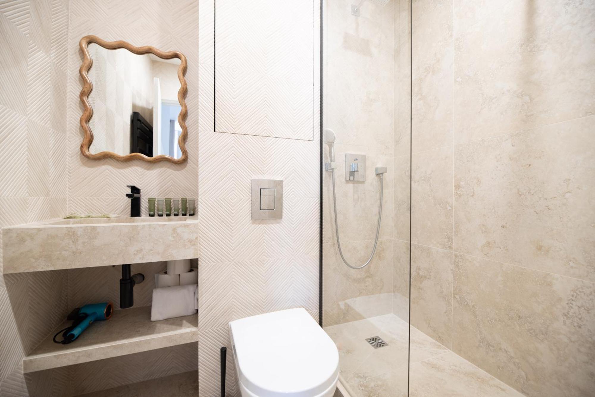 Dreamyflat - Archives Apartment Paris Luaran gambar