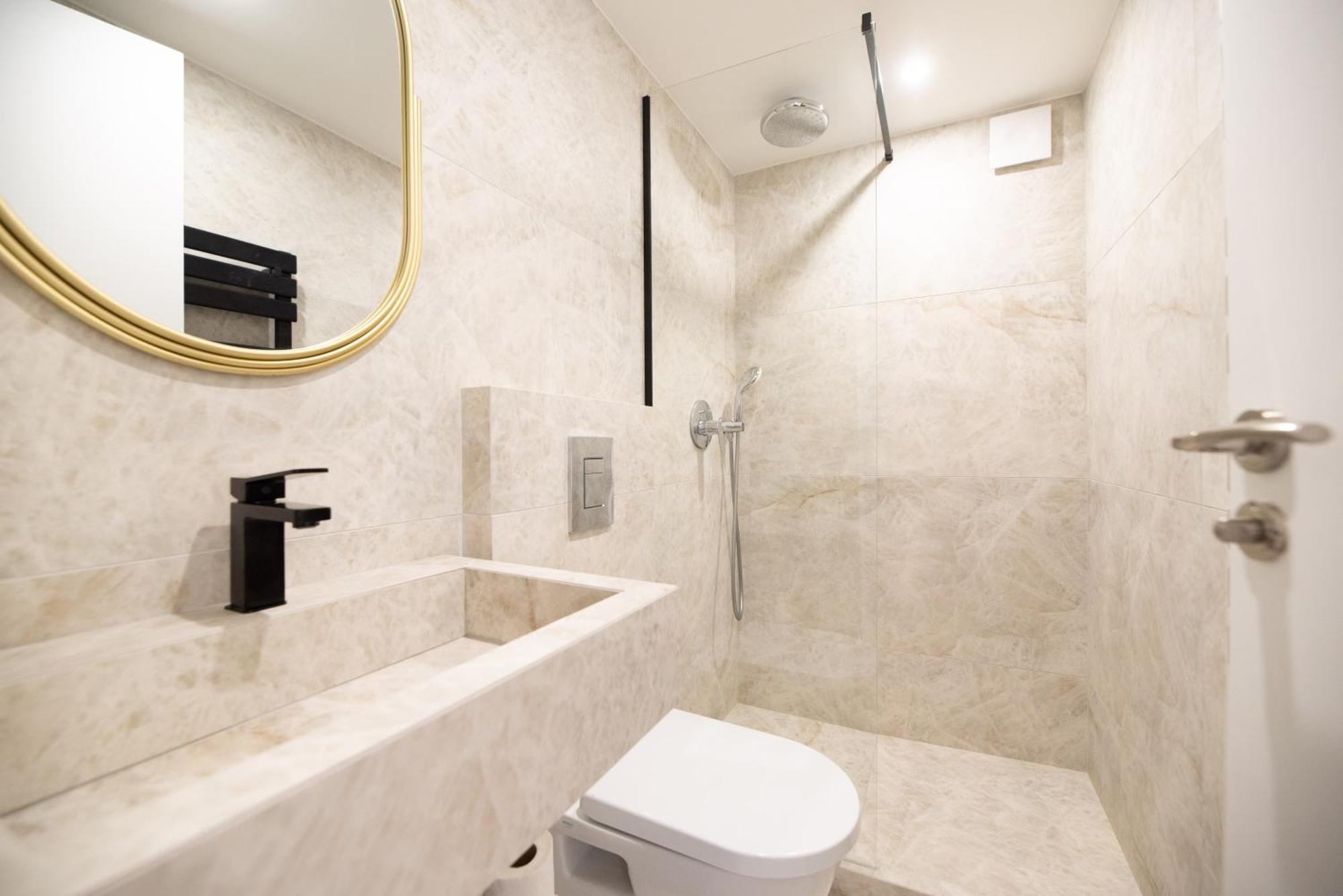 Dreamyflat - Archives Apartment Paris Luaran gambar