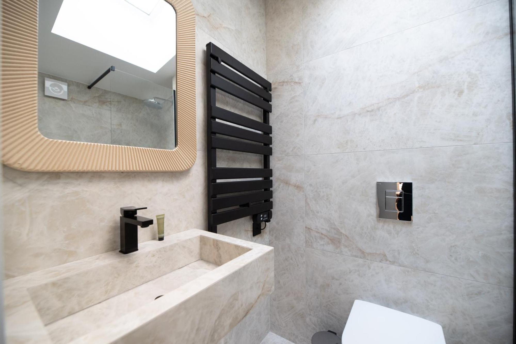 Dreamyflat - Archives Apartment Paris Luaran gambar